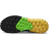 Sapatilhas de trail running Nike Wildhorse 7 M
