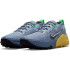 Sapatilhas de trail running Nike Wildhorse 7 M