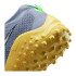 Sapatilhas de trail running Nike Wildhorse 7 M