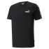 Camiseta Fita Puma Ess+ Homem