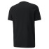 Camiseta Fita Puma Ess+ Homem
