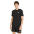 Camiseta Fita Puma Ess+ Homem