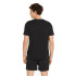 Camiseta Fita Puma Ess+ Homem