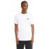 Camiseta Logótipo pequeno Puma Essentials Homem