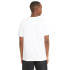 Camiseta Logótipo pequeno Puma Essentials Homem
