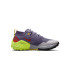 Sapatilhas de trail running Nike Wildhorse 7 W Purple