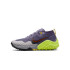 Sapatilhas de trail running Nike Wildhorse 7 W Purple