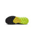 Sapatilhas de trail running Nike Wildhorse 7 W Purple