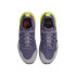 Sapatilhas de trail running Nike Wildhorse 7 W Purple