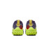 Sapatilhas de trail running Nike Wildhorse 7 W Purple