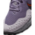 Sapatilhas de trail running Nike Wildhorse 7 W Purple
