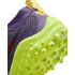 Sapatilhas de trail running Nike Wildhorse 7 W Purple