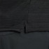 Camiseta running Nike manga curta Dri-FIT Miler M Preto