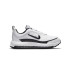 Sapatilhas Nike Air Max AP M Branco