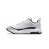 Sapatilhas Nike Air Max AP M Branco
