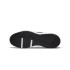Sapatilhas Nike Air Max AP M Branco