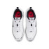 Sapatilhas Nike Air Max AP M Branco