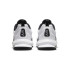 Sapatilhas Nike Air Max AP M Branco