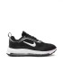 Sapatilhas Nike Air Max AP M Preto