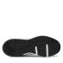 Sapatilhas Nike Air Max AP M Preto