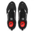 Sapatilhas Nike Air Max AP M Preto