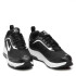 Sapatilhas Nike Air Max AP M Preto