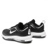 Sapatilhas Nike Air Max AP M Preto