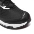 Sapatilhas Nike Air Max AP M Preto