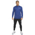 T-shirt Running Nike Dri-FIT Element M Azul