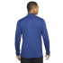 T-shirt Running Nike Dri-FIT Element M Azul