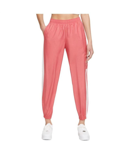 Calças Nike Sportswear W Pink