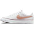 Sapatilhas Nike Court Legacy Branco