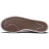 Sapatilhas Nike Court Legacy Branco