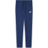 Calça Nike Sportswear Club Fleece Rapazes Preto