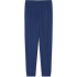Calça Nike Sportswear Club Fleece Rapazes Preto