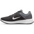 Sapatilhas running Nike da Revolution 6 M Preto