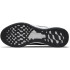 Sapatilhas running Nike da Revolution 6 M Preto