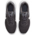 Sapatilhas running Nike da Revolution 6 M Preto
