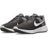 Sapatilhas running Nike da Revolution 6 M Preto