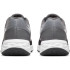 Sapatilhas running Nike da Revolution 6 M Preto