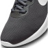 Sapatilhas running Nike da Revolution 6 M Preto