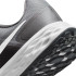 Sapatilhas running Nike da Revolution 6 M Preto