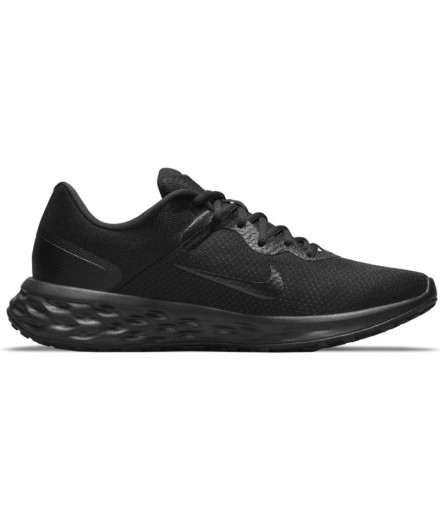 Sapatilhas Running Nike Running de Revolution 6 homem