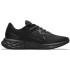 Sapatilhas Running Nike Running de Revolution 6 homem