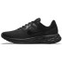 Sapatilhas Running Nike Running de Revolution 6 homem