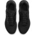 Sapatilhas Running Nike Running de Revolution 6 homem