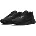 Sapatilhas Running Nike Running de Revolution 6 homem