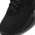 Sapatilhas Running Nike Running de Revolution 6 homem