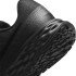 Sapatilhas Running Nike Running de Revolution 6 homem