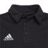 Camisola pólo de futebol adidas Ent22 & Kids